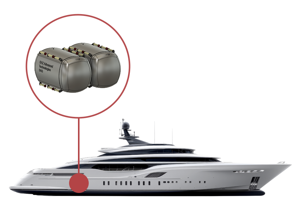 2-LH2-Marine-Tank-12T