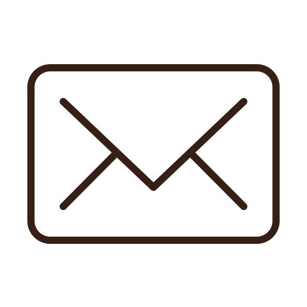 noun-envelope-5541275