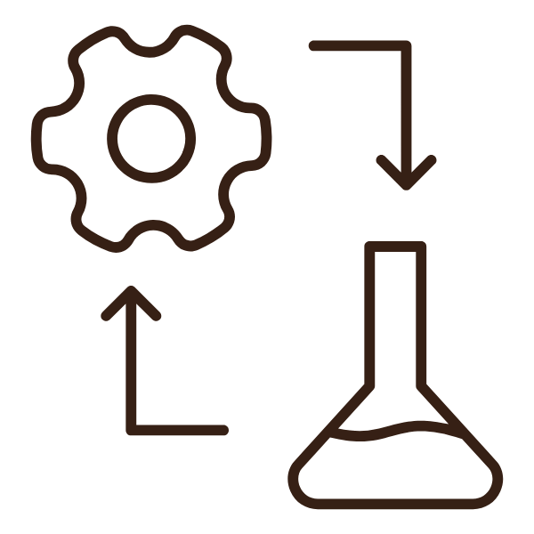 noun-laboratory-7117625