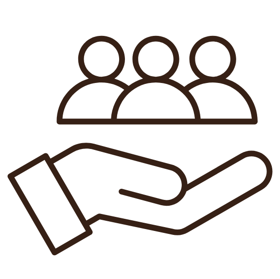 noun-public-service-7117634