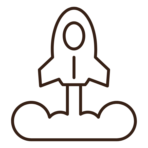 noun-spaceship-7117665