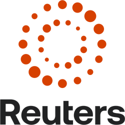 Reuters_2024_vertical