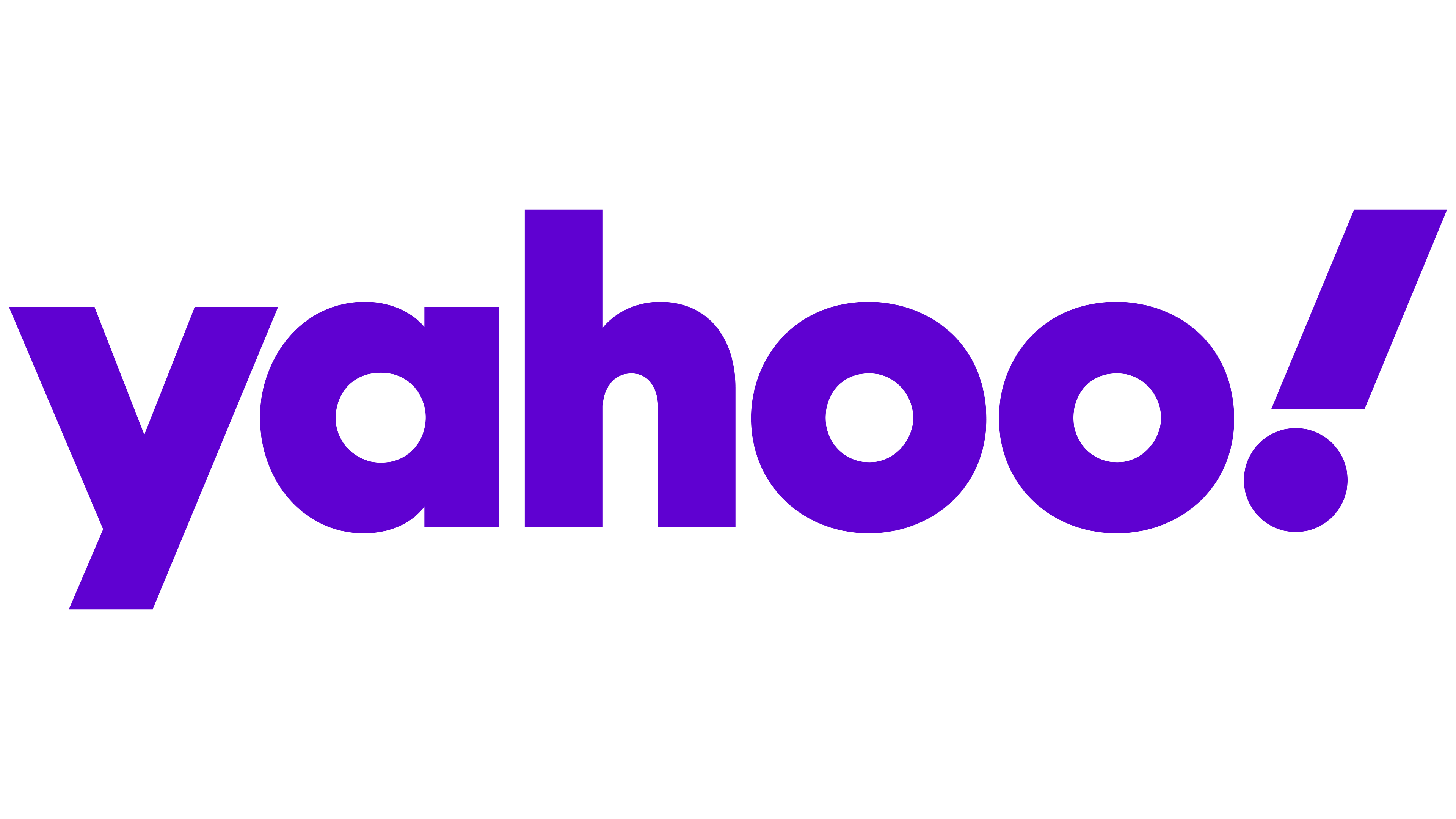 Yahoo-Logo