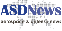 asdnews-logo-200