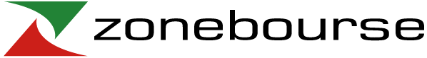 logo_zonebourseW