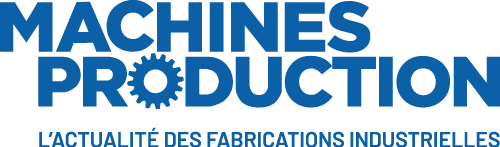 logo-machines-production