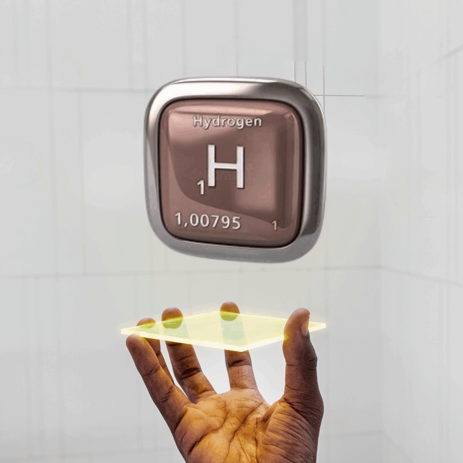 Vision-SHZ-e1756450730303